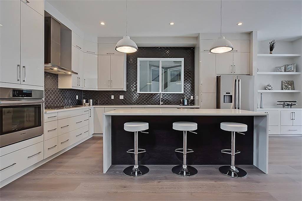 Shyam Drywall project