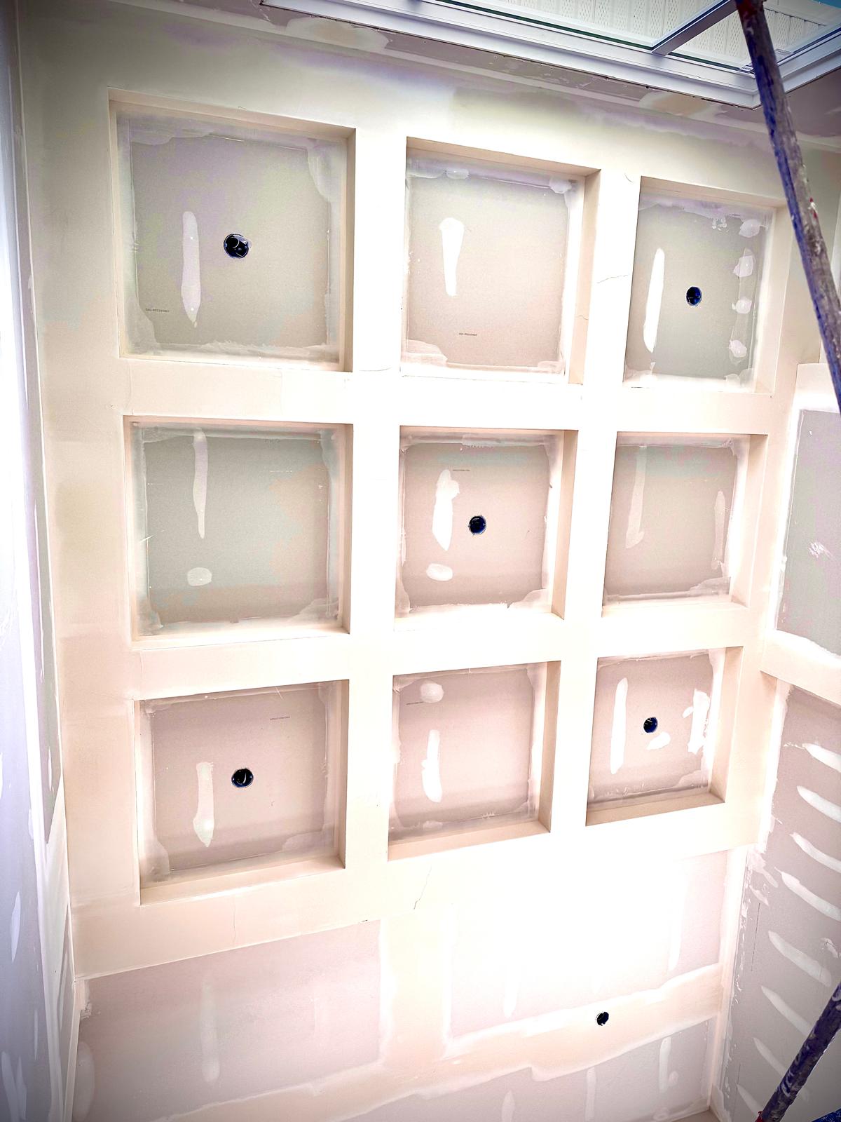 Renovation